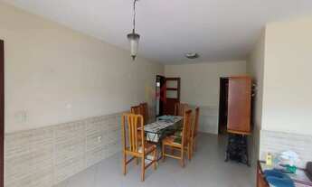 Imagem 3: Apartamento Térreo para Locação Amplo e Funcional