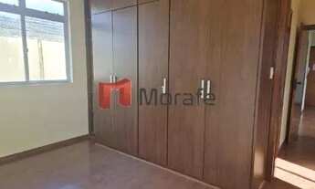 Imagem 6: 3 Quartos e 3 banheiros para venda, 83 m² Castelo