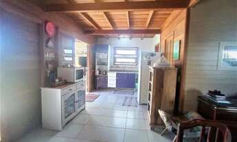Imagem 5: Casa para Venda em Florianópolis, Campeche, 2 dormitórios, 1 suíte, 2 banheiros, 3 vagas