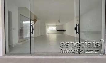 Imagem 7: Casa a venda no Bothanica Nature. Recreio dos Bandeirantes. Nova