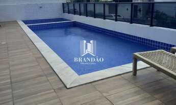 Imagem 7: Apartamento 3 Quartos (1 Suíte) Serraria, Maceió