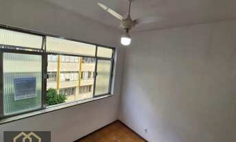 Imagem 4: Apartamento à venda no bairro Centro - Rio de Janeiro/RJ, Zona Central