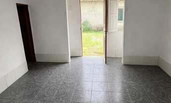 Imagem 5: Vendo Terreno grande com imóvel