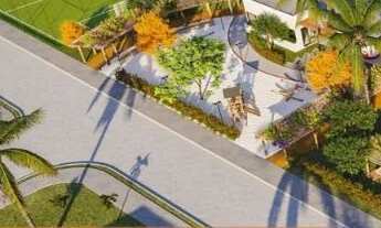 Imagem 4: Invista em qualidade de vida - Lotes na Praia do Francês, Ultimas unidades!