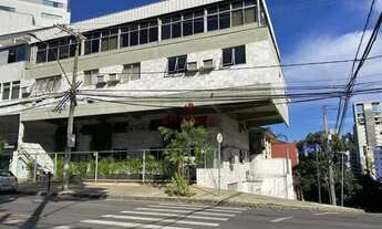 Imagem 2: PRÉDIO COMERCIAL NO BAIRRO LOURDES