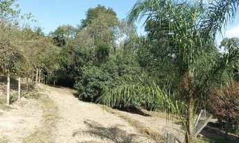 Imagem 4: Chácara em null Rua Piracicaba, s/n - Centro (Tupi) - Piracicaba/SP