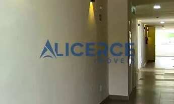 Imagem 7: Oportunidade: Studio em São Pedro