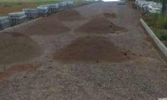 Imagem 3: Venda de Terreno em Ivoti-RS, bairro Concórdia