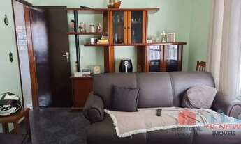 Imagem 6: Casa à venda VILA GALVAO em Jundiaí