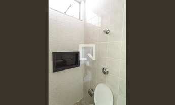 Imagem 5: Apartamento à Venda - Sagrada Família, 3 Quartos, 95 m2