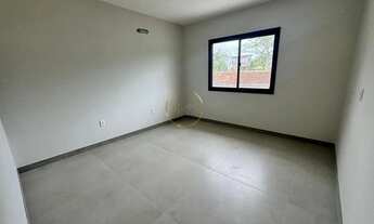 Imagem 5: Apartamento 3 Suítes à Venda na Praia de Taperapuã, Porto Seguro