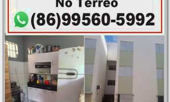 Imagem: Apartamento parque brasil IV