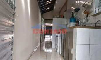 Imagem 7: Venda de Casas / Padrão na cidade de São Carlos