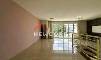 Imagem 2: Apartamento em Rua São Paulo - Victor Konder - Blumenau/SC