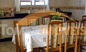 Imagem 6: Casa à venda em Imbituba, apta ao financiamento em Imbituba, no litoral de Santa Catarina