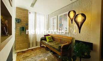 Imagem 6: Venda Apartamento 2 quartos Buritis Belo Horizonte