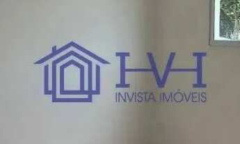 Imagem 3: Apartamento 2 quartos Bernardo de Souza Locação