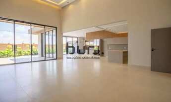 Imagem 5: Casa para alugar em Goiânia, Fazenda Vau das Pombas, com 4 suítes, com 400 m²