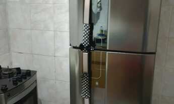 Imagem 7: Alugar apartamento para RÉVEILLON