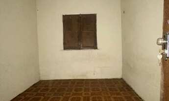 Imagem 6: Black fridey 140mil direto com proprietário