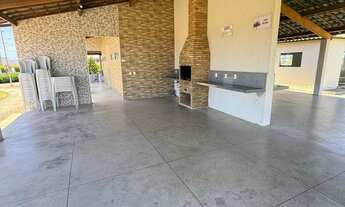 Imagem 5: Vendo lote no Vale dos ipês