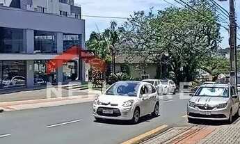 Imagem 5: Sala comercial em Rua Joaquim Nabuco - Michel - Criciúma/SC