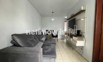 Imagem 2: Apartamento 3 quartos no Floresta