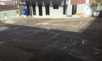 Imagem 5: Você Não Vai Acreditar no Que Esse Lindo Chalé no Bairro Mosela Oferece! Descubra Agora An