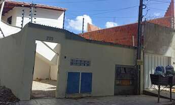 Imagem: EXCELENTE KITINET, PARA ALUGAR,COMDOMINIO