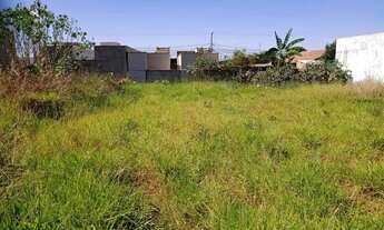 Imagem 3: Lote : Solar Park Ilhabela