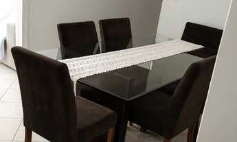 Imagem 8: Vendo agio de apartamento no Bairro Carajas perto do Uai Pampulha