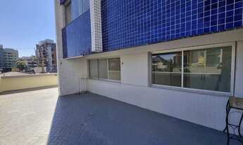 Imagem 7: MORE EM LOCALIZAÇÃO PRIVILEGIADA DO ÁGUA VERDE - GARDEN SUSPENSO COM MUITO ESPAÇO