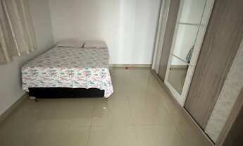 Imagem 4: Kitnet Quarto com aluguel por R$750 /mês