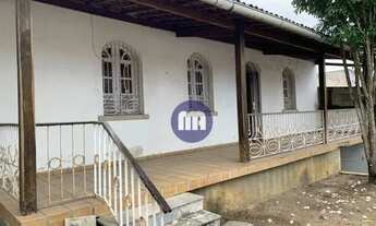 Imagem 2: 576m na Prata Casa com 4 dormitórios