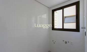 Imagem 3: Loft em Rio Branco