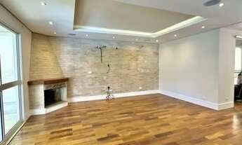 Imagem 5: CASA EM CONDOMÍNIO - TAMBORÉ - SP