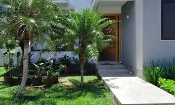 Imagem 4: Casa em Condomínio em Cachoeira Do Bom Jesus