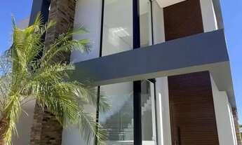 Imagem: Casa Nossa Senhora da Saúde Caxias do Sul