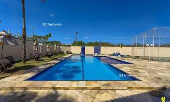 Imagem 2: Apartamento com suíte e varanda no José Walter