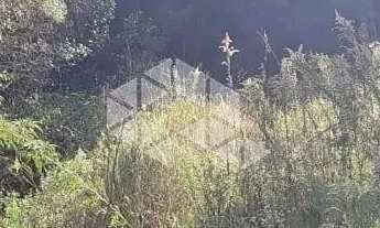 Imagem 4: Compra Terreno 377m² em São Virgilío por Preço Reduzido