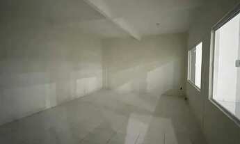 Imagem 6: Ponto comercial para alugar na Rua Rafael de Aguiar, bairro Pereira Lobo