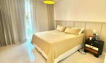 Imagem 6: Casa para venda lauro de freitas , condomínio