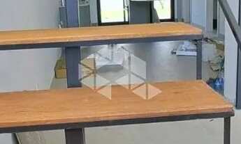 Imagem 6: Casa com 3 dormitórios à venda, 204 m² Campeche Central - Florianópolis/SC