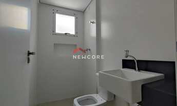 Imagem 7: Apartamento em Rua Dezoito de Julho - Ipiranga - Belo Horizonte/MG