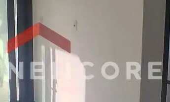 Imagem 4: Apartamento em Praia do Forte (Mata de São João) - Praia do Forte - Mata de São João/BA