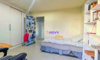 Imagem 7: Cobertura à venda, 150 m² por R$ 830.000,00 - Santa Rosa - Niterói/RJ