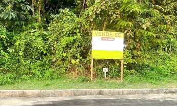 Imagem 6: Lote Exclusivo na Vivenda das Marinas Praia Particular e Sofisticação em Ponta Negra!