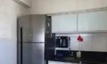 Imagem 5: Apartamento (Padrão), com 2 quartos e 1 banheiros à Venda, 50 m² em São Paulo/SP