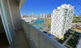 Imagem 3: Aluguel Sala Comercial Neo Office Jardins