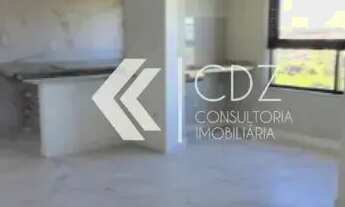 Imagem 4: Apartamento para alugar no Union Planeta - Sorocaba/SP